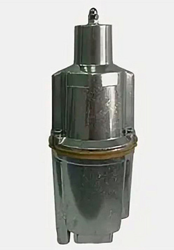 Вибрационный насос "THERMOFIX" VPN 025-60-40 (Нижний)