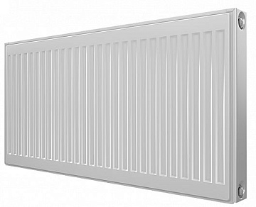 Радиатор панельный Royal Thermo COMPACT C22-500-1000 RAL9016