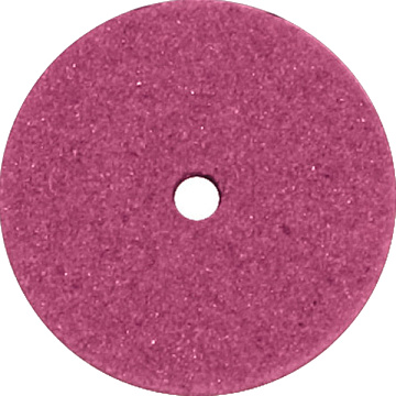 Круги шлифовальные 3шт FIT 36912