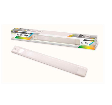 Светильник LLT SPO-505 18W 4000K