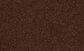 Напольное покрытие 3м Dessert 93 (на резине)