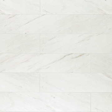 Ламинат Egger Large AP Мрамор Леванто Белый EPL245 1292х246х8мм (уп.-8шт.) 33 класс/ фаска WV4