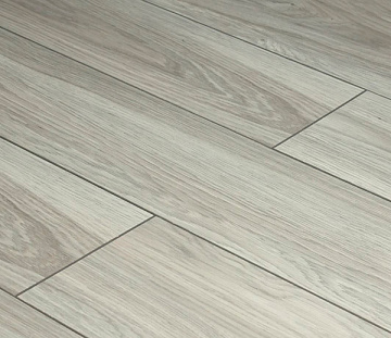 Ламинат WoodStyle Zoom Дуб Кантонам 9528 1285х192х8мм  (Уп. - 9 шт.), 4V, 32 класс