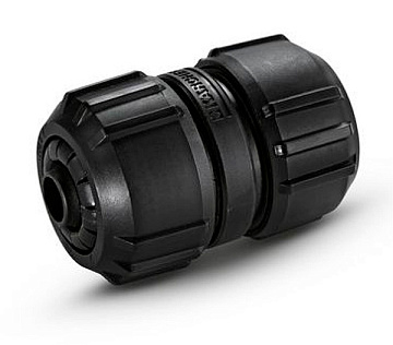 Универсальная ремонтная муфта Karcher 2.645-197.0