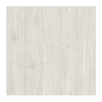 Линолеум Полистиль 3,5м Люкс Волтон 5