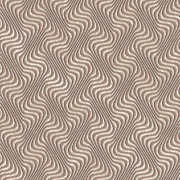 Ковровая дорожка 1,5м ПРИНТ 1799-100 а5