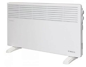 Конвектор Eurolux ОК-EU-1500СН