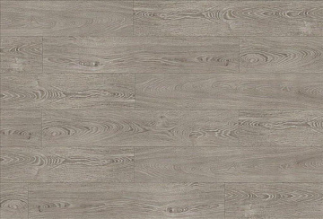 Ламинат Floorwood Phantom Wax Дуб Лэйдж 8068 1220х240х8мм (уп.-8шт.), 4U, 34 класс