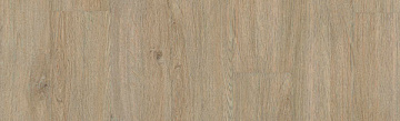 Tarkett Art Vinyl Epic Kevin 914x152 мм (уп. -15 шт.)