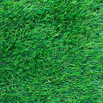 Напольное покрытие 2м 35мм Fancy Grass иск.трава