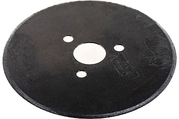 Лезвие дисковое для ножей FIT 10470