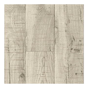 Линолеум IVC 2,5м Гринлайн Светлые дубы 591