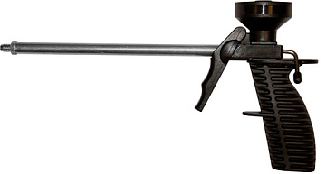 Пистолет для пены KORVUS пластик 1901101 (6)