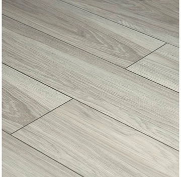 Ламинат WoodStyle Vega Дуб Кантонам 9528 1285х192х8мм  (Уп. - 9 шт.), 32 класс