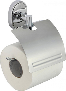 Держатель Savol д/туалет.бумаги S-007051
