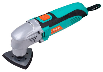 Реноватор Sturm! MF5630C