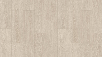 Линолеум Синтерос 2,5м Loft Charls 1