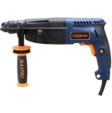 Перфоратор MPRH620/24V Max-Pro 85080