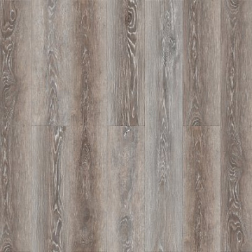 Ламинат SPC Noventis Avalon Дуб Арден 1588 1200х180х3,5мм (уп.-10шт.)