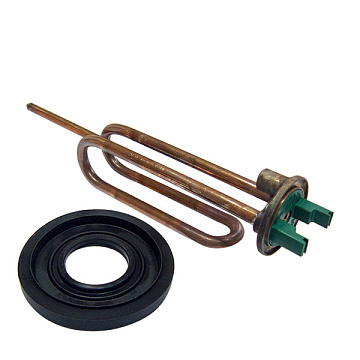 Нагревательный элемент 1500W 220-240V 65111790