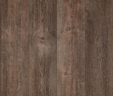 Tarkett коллекция Синема Брандо (1,292*0,194)