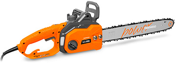 Пила электрическая   DACS 1900E DAEWOO