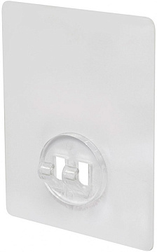 Держатель KLEBER LITE силиконовый запасной KLE-LT100