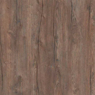 Ламинат Kastamonu Amber Дуб Неман FP1106  1380х193х10мм (уп.-8шт.)