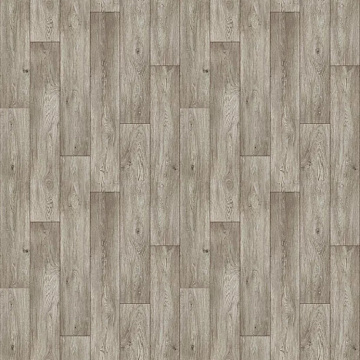 Линолеум Juteks 3,5м Basis Vegas 5 VE05  АКЦИЯ