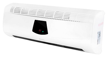 Тепловентилятор Ресанта ТВК-5 (настенный) 67/2/9