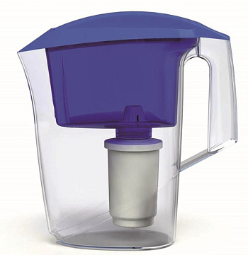 Фильтр Гейзер Аквилон