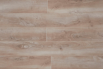 Ламинат Nanoclick V4 Дален NC65 1380х159х10мм (уп.-9шт.) 33 класс