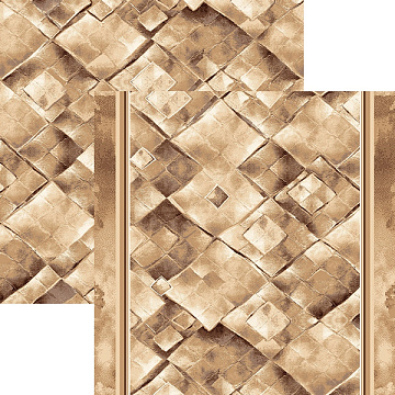 Ковровая дорожка 1,2м р1556/a5r/103