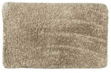 Коврик д/ванн 50*80 SPARK крем FOR-HAP-50-80CRE