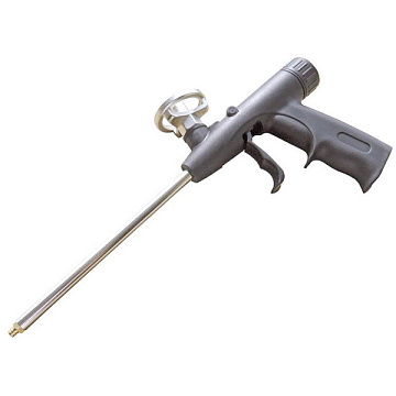 Пистолет для пены USP 14266