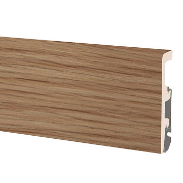 Плинтус Arbiton Integra 44