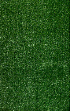 Напольное покрытие 4м 15мм Иск.Трава