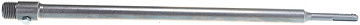 Хвостовик для коронок М22 SDS-Plus 400мм FIT 33456