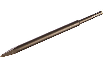 Пика SDS-plus Eco Line 250 мм "D.BOR"