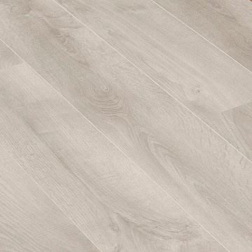 Ламинат Unilin Clix Floor Intense Дуб Хоккайдо СХI 150 1261х190х8мм (уп.=9шт.) 33 класс