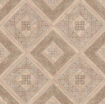 Линолеум Juteks 3м Basis Ladoga 6