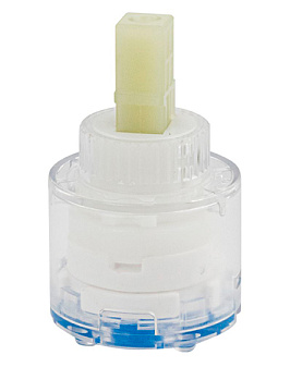 Картридж для шарового смесителя 35мм (000161)