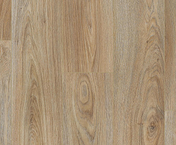 Ламинат FLOORPAN BLUE(1380х195х8 мм, 1уп -8 шт, 2,131 м2 33 кл.) Дуб Луанда FP038
