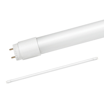Лампа светодиодная LED-T8-М-PRO 30Вт 6500К 3000Лм 1200мм матовая IN HOME
