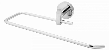 Держатель Long д/бум. полотенец L009