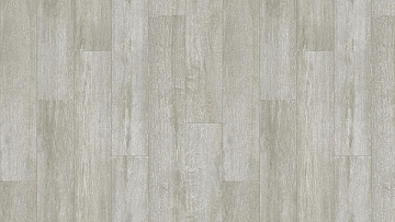 Линолеум Tarkett 3м Идиллия Фарго 1