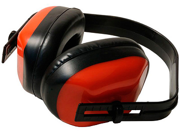 Наушники USP 12101