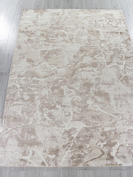 Ковер 1,6*2,3 SAMIRA O1119 - 770 BEIGE