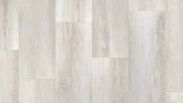 Tarkett Art Vinyl Element Click Foggy Elm 1220х200,8х3,85мм (уп.- 8шт.)