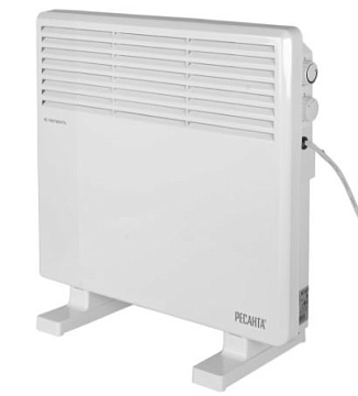 Конвектор Ресанта ОК-1000СН